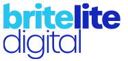 Britelite Digital