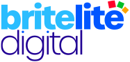 Britelite Digital